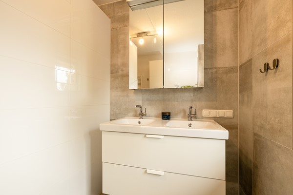 Medium property photo - Molenlaan 38, 2964 HG Groot-Ammers